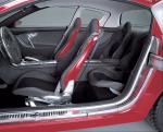Mazda RX-8 2003 года